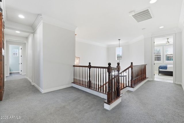 3662 E COMSTOCK Drive, Gilbert, AZ 85296