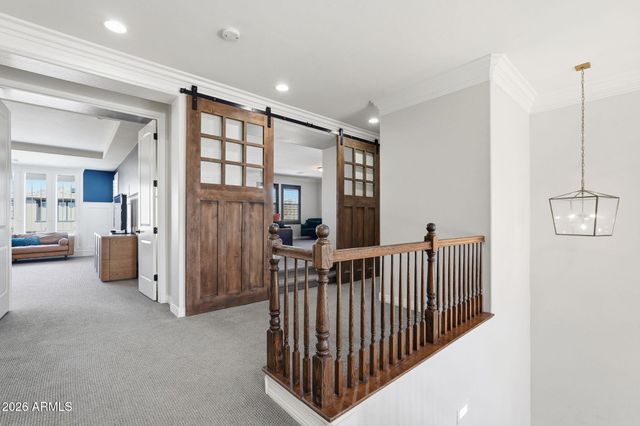 3662 E COMSTOCK Drive, Gilbert, AZ 85296