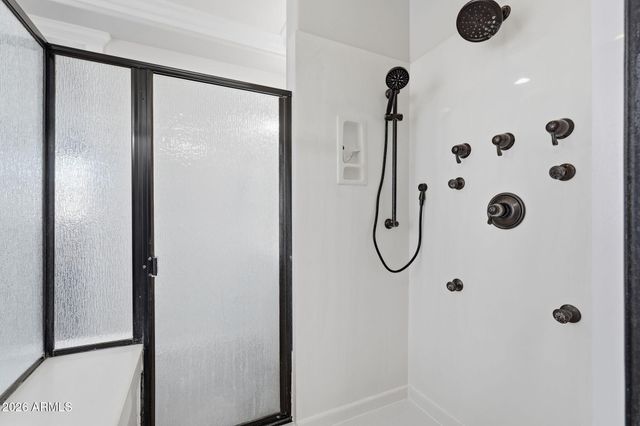 3662 E COMSTOCK Drive, Gilbert, AZ 85296