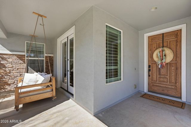 3662 E COMSTOCK Drive, Gilbert, AZ 85296