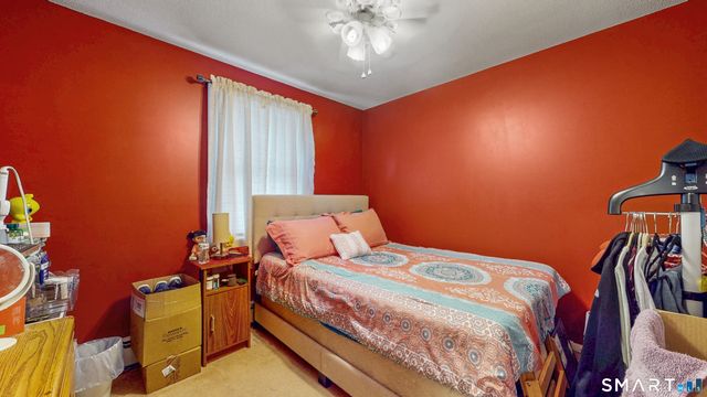 126 Cartpath Drive, Meriden, CT 06450
