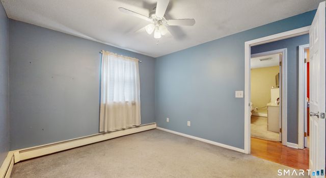 126 Cartpath Drive, Meriden, CT 06450