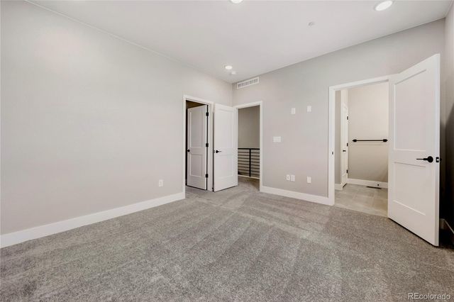 15508 W Washburn Avenue, Lakewood, CO 80228