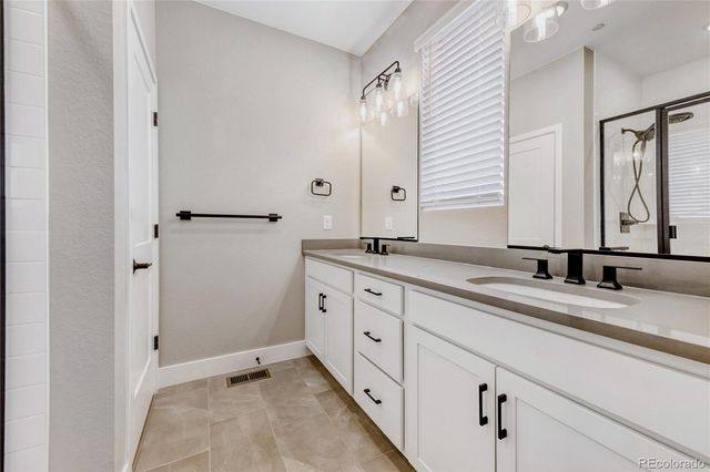 15508 W Washburn Avenue, Lakewood, CO 80228