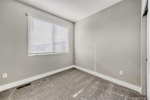 15508 W Washburn Avenue, Lakewood, CO 80228