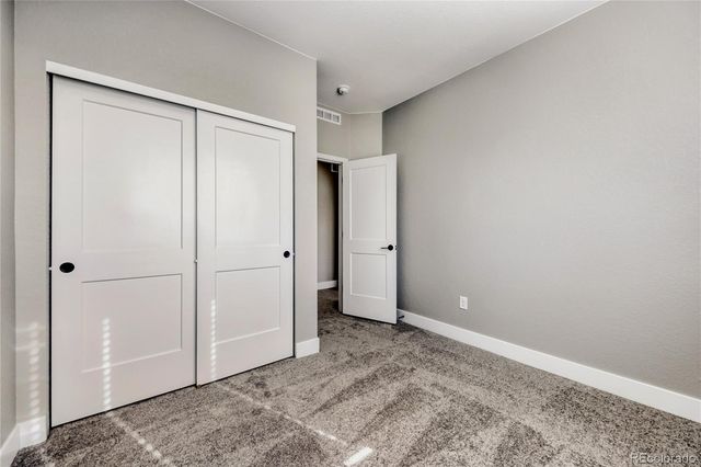 15508 W Washburn Avenue, Lakewood, CO 80228