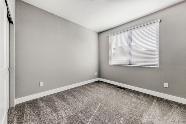 15508 W Washburn Avenue, Lakewood, CO 80228