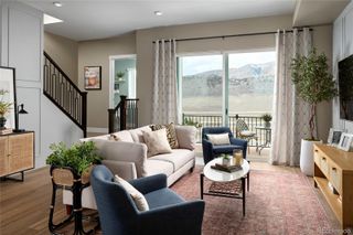 15508 W Washburn Avenue, Lakewood, CO 80228