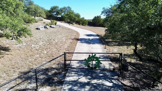 205 Cody, Canyon Lake, TX 78133