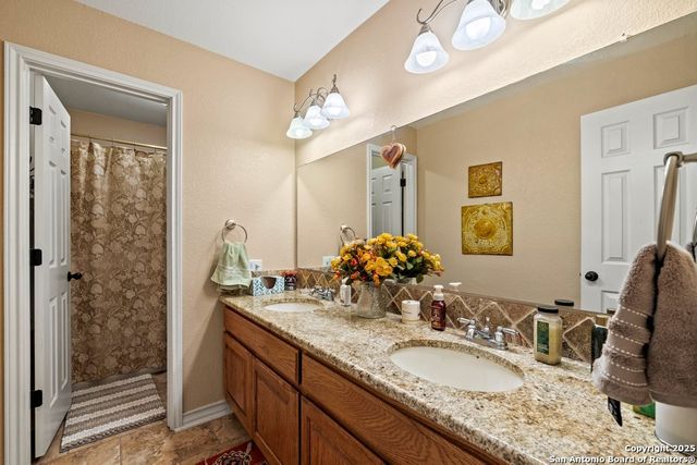 205 Cody, Canyon Lake, TX 78133