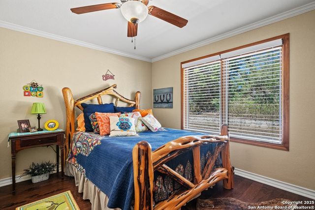 205 Cody, Canyon Lake, TX 78133