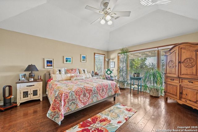 205 Cody, Canyon Lake, TX 78133