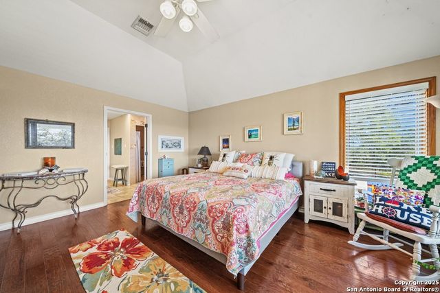 205 Cody, Canyon Lake, TX 78133