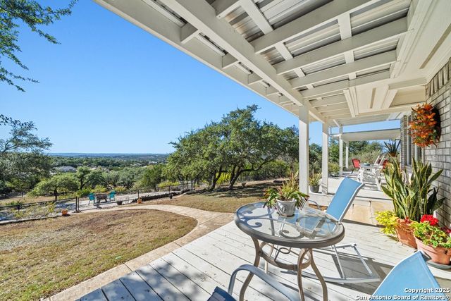 205 Cody, Canyon Lake, TX 78133