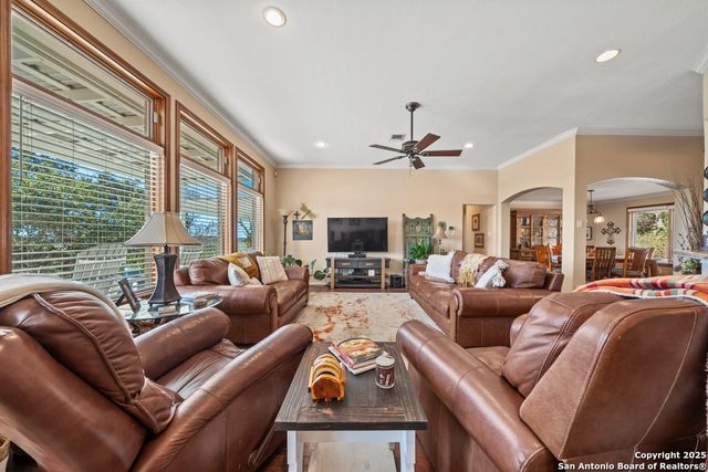 205 Cody, Canyon Lake, TX 78133