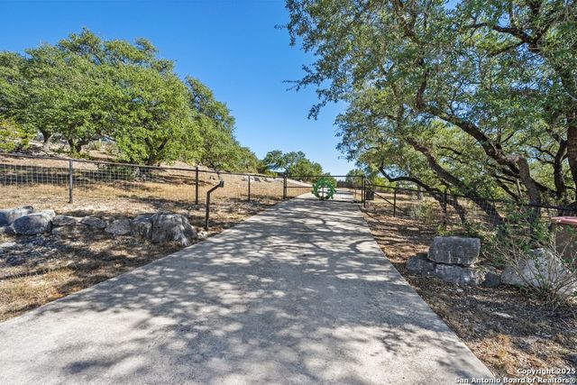 205 Cody, Canyon Lake, TX 78133