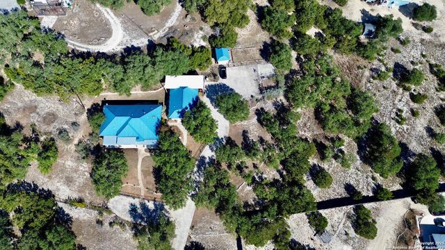 205 Cody, Canyon Lake, TX 78133