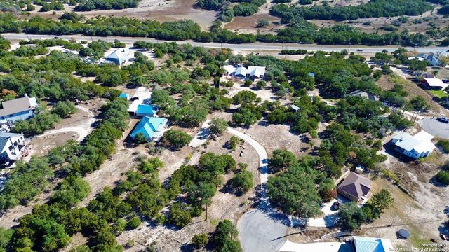 205 Cody, Canyon Lake, TX 78133