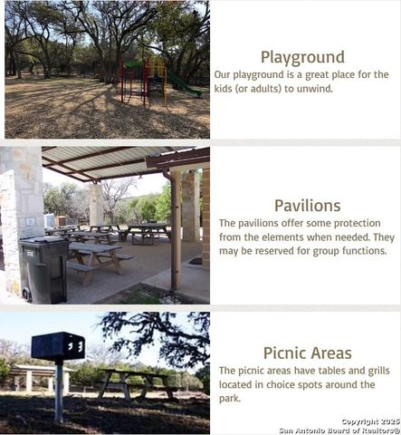 205 Cody, Canyon Lake, TX 78133