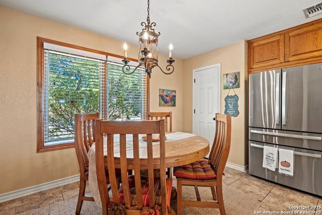 205 Cody, Canyon Lake, TX 78133