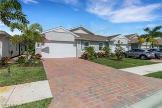 1045 Tranquil Brook DR, Naples, FL 34114