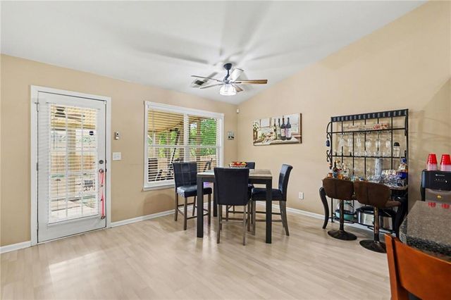 1053 Southwood Drive, Villa Rica, GA 30180
