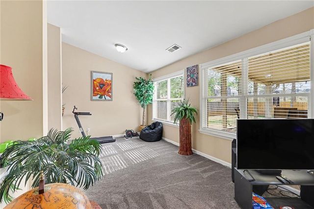 1053 Southwood Drive, Villa Rica, GA 30180