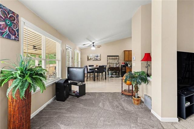 1053 Southwood Drive, Villa Rica, GA 30180
