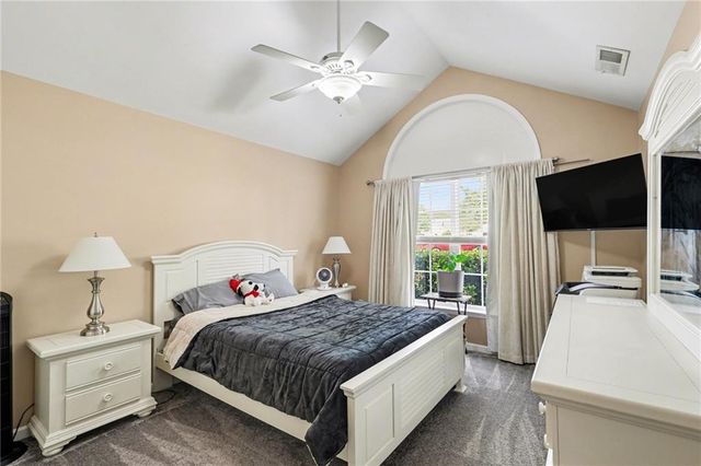 1053 Southwood Drive, Villa Rica, GA 30180