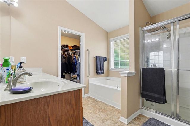 1053 Southwood Drive, Villa Rica, GA 30180