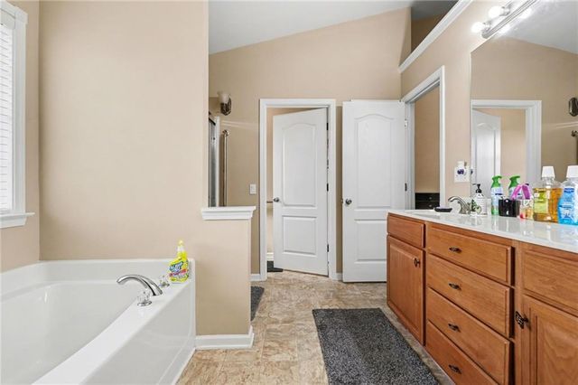 1053 Southwood Drive, Villa Rica, GA 30180
