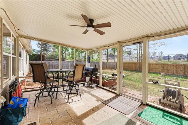 1053 Southwood Drive, Villa Rica, GA 30180