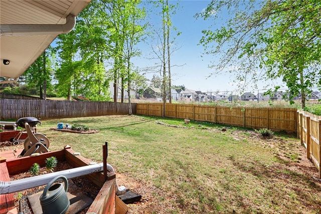 1053 Southwood Drive, Villa Rica, GA 30180