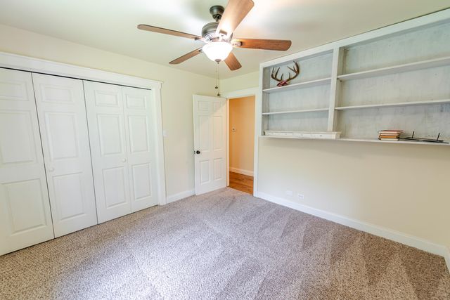 1010 S Williams Ave., Mount Pleasant, TX 75455