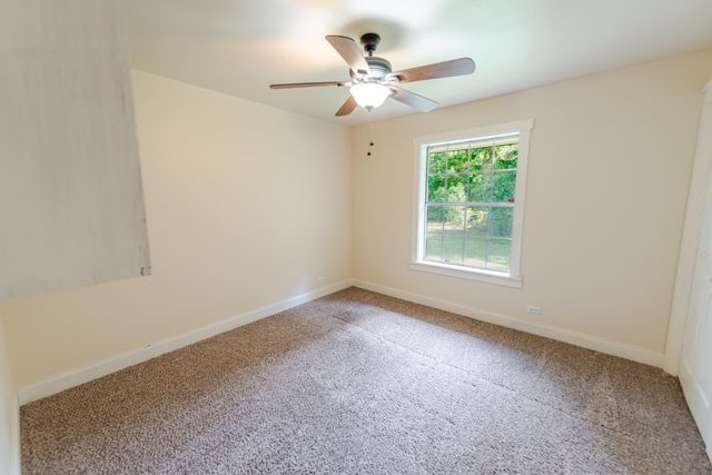 1010 S Williams Ave., Mount Pleasant, TX 75455