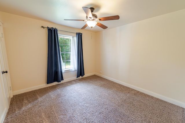 1010 S Williams Ave., Mount Pleasant, TX 75455