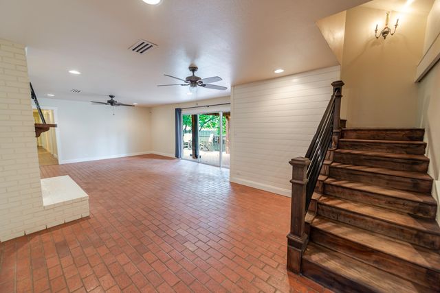 1010 S Williams Ave., Mount Pleasant, TX 75455