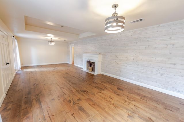 1010 S Williams Ave., Mount Pleasant, TX 75455