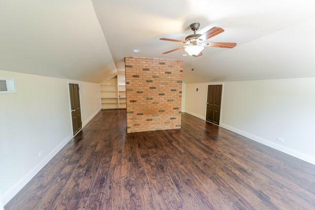 1010 S Williams Ave., Mount Pleasant, TX 75455