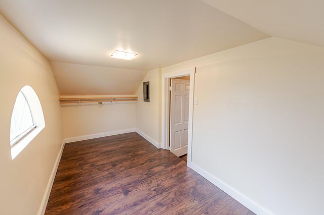 1010 S Williams Ave., Mount Pleasant, TX 75455