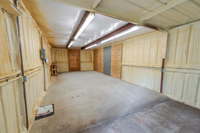 1010 S Williams Ave., Mount Pleasant, TX 75455