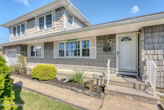 53 Lenape Trail, Brick, NJ 08724