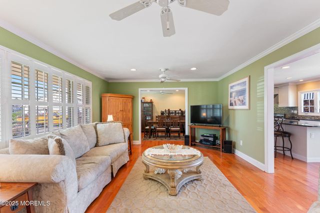 53 Lenape Trail, Brick, NJ 08724