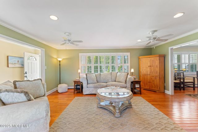 53 Lenape Trail, Brick, NJ 08724
