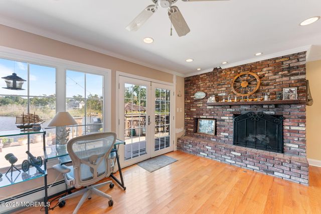53 Lenape Trail, Brick, NJ 08724