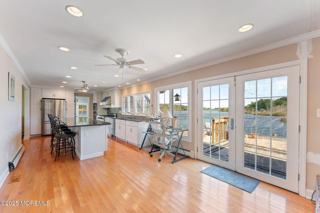53 Lenape Trail, Brick, NJ 08724