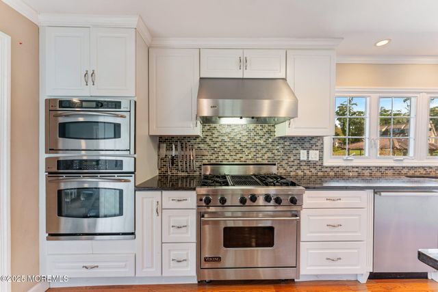 53 Lenape Trail, Brick, NJ 08724