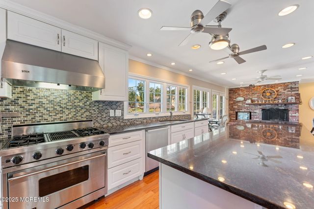 53 Lenape Trail, Brick, NJ 08724