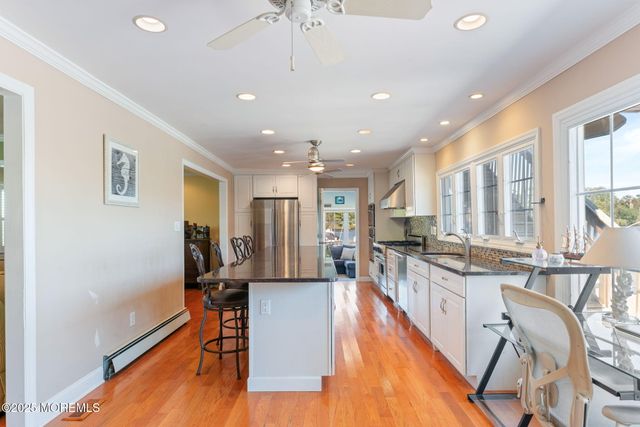 53 Lenape Trail, Brick, NJ 08724
