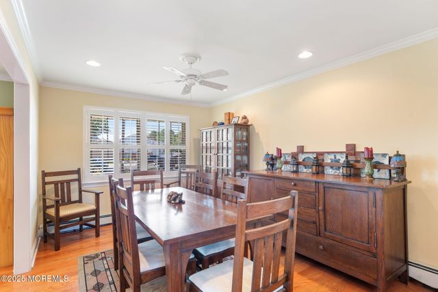 53 Lenape Trail, Brick, NJ 08724